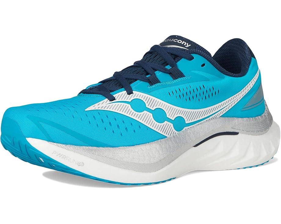 Men's Saucony Endorphin Speed 4 Product Image