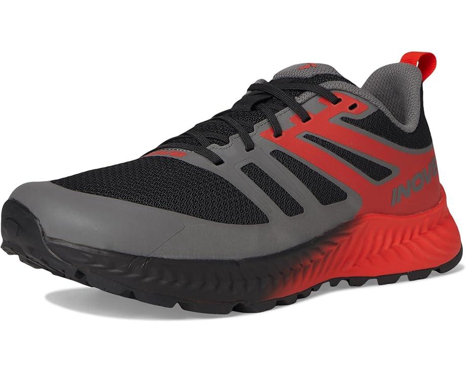 Men's INOV8 TrailFly Product Image