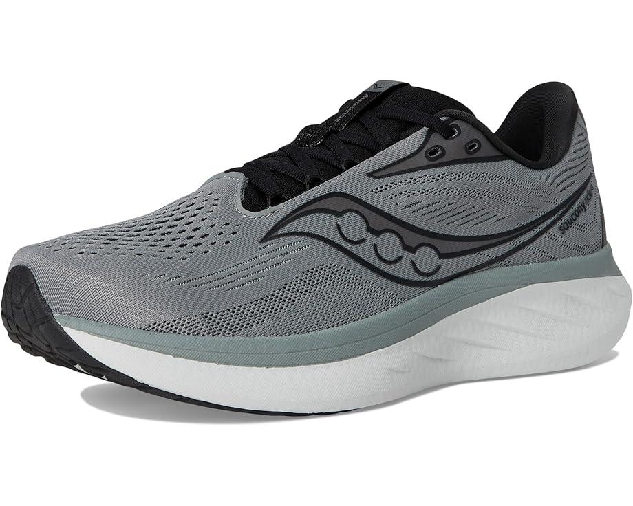 Men's Saucony Ride 18 Product Image