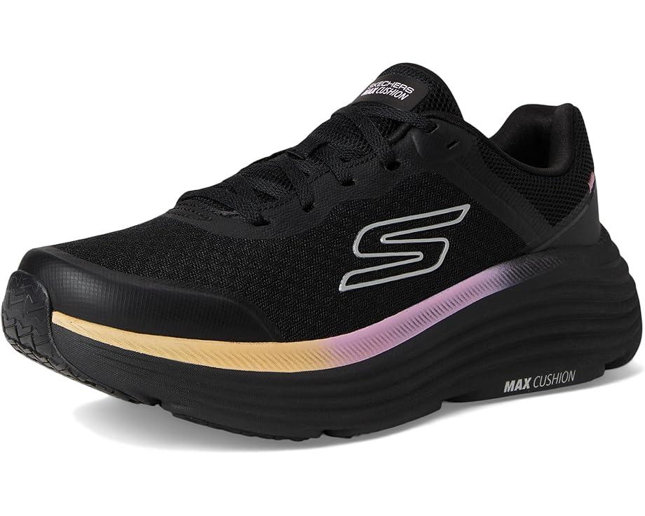 Max Cushioning Endeavour Hallandale Hands Free Slip-Ins Product Image