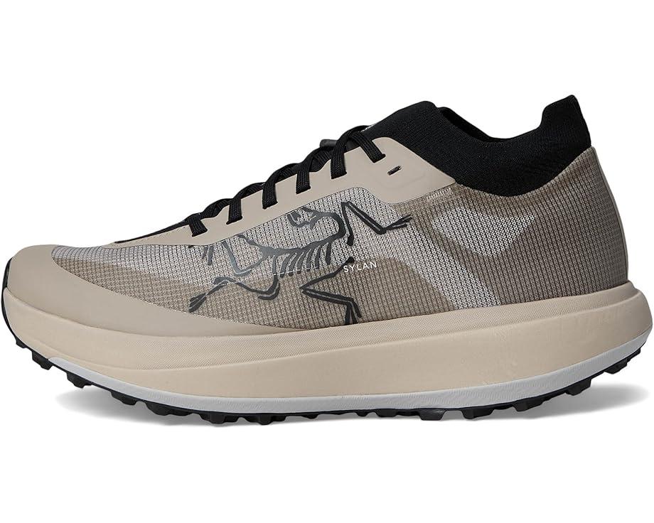 Norvan LD 4 GTX Product Image