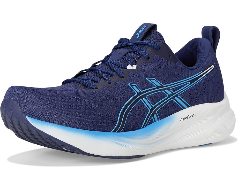 GEL-Contend 9 Product Image