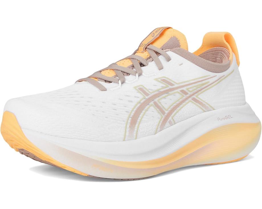 GEL-Nimbus 27 ATC Product Image