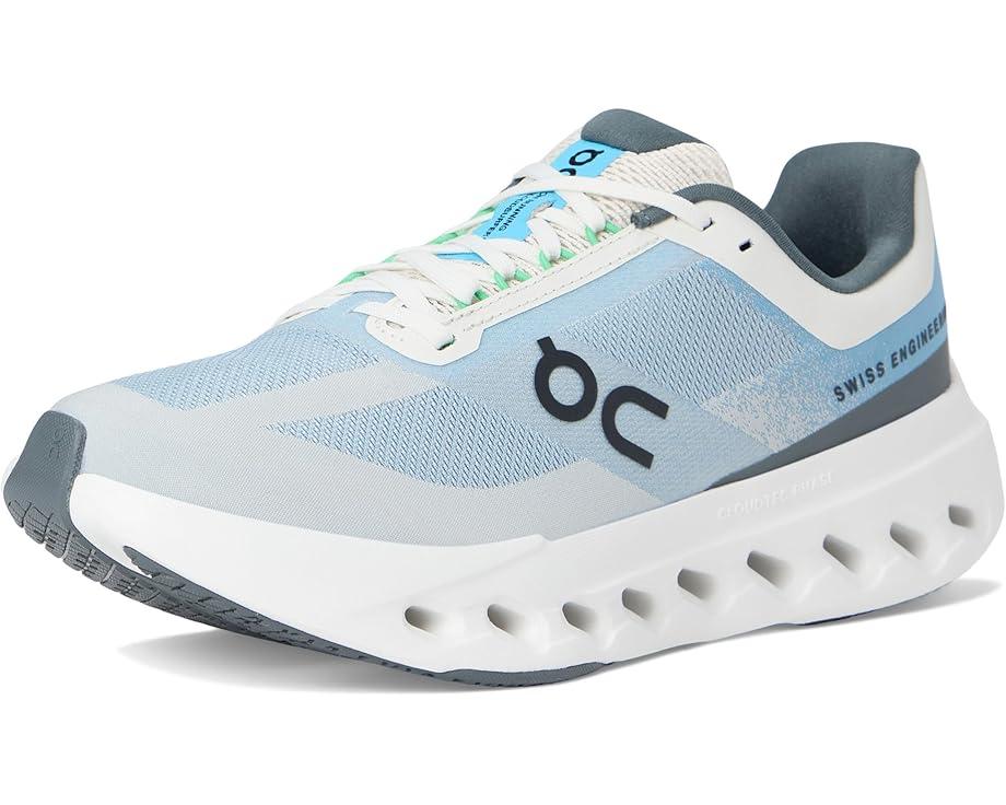 Cloudsurfer 2 Product Image