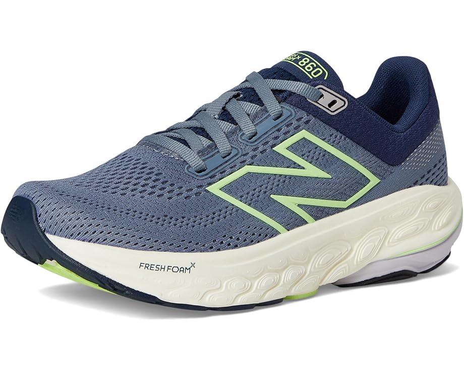 Fresh Foam X 880v14 Product Image