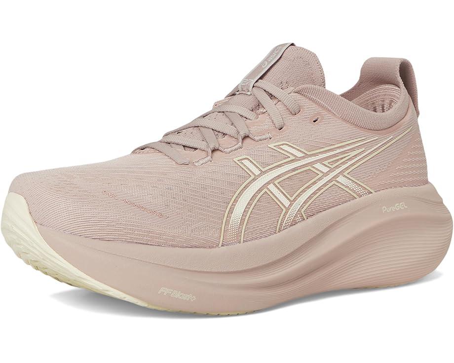 GEL-Nimbus 27 ATC Product Image