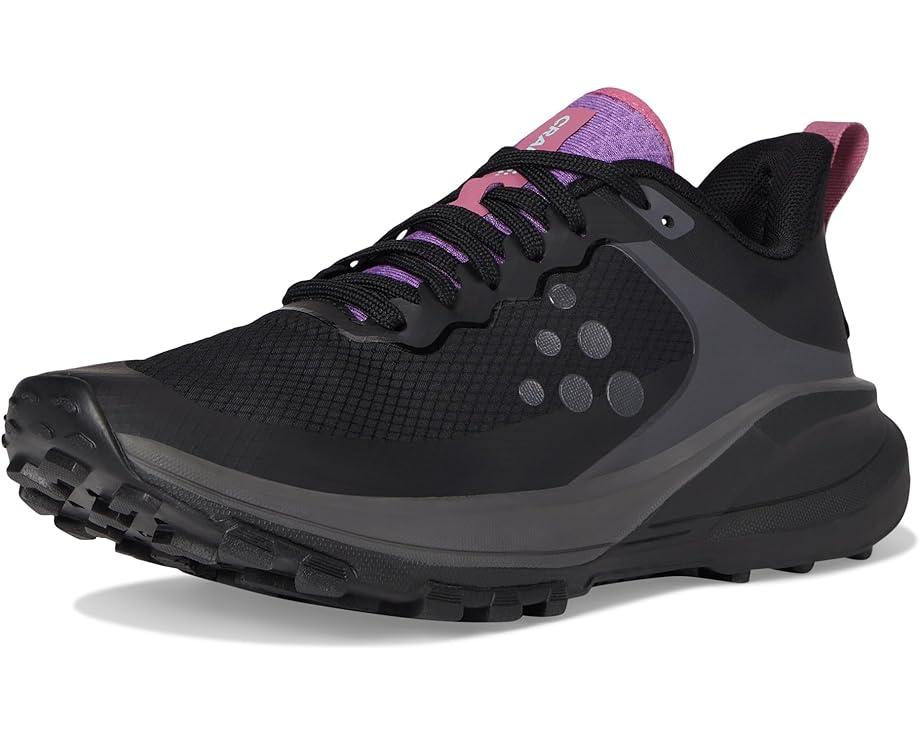 Nordlite Ultra Product Image