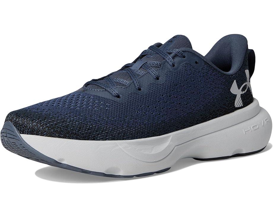 Men's Under Armour Infinite Product Image
