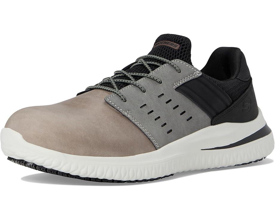 TruFlex Work Comp Toe SD Product Image