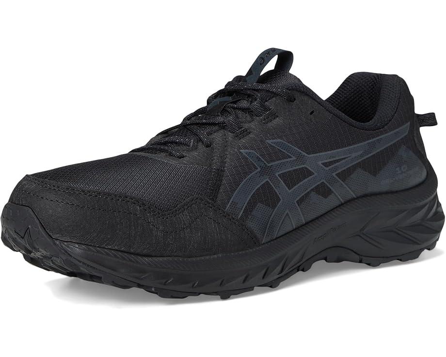 Gel-excite 11 Product Image