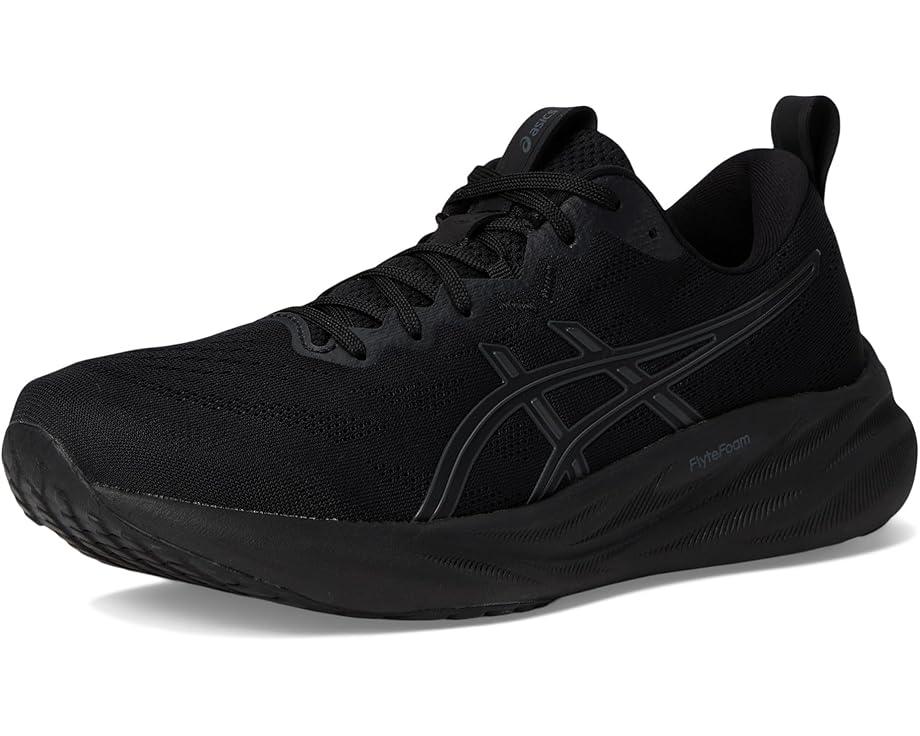 Gel-Excite 11 Product Image