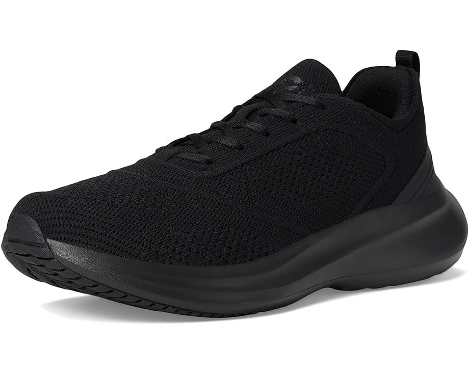 Techloom Breeze Product Image