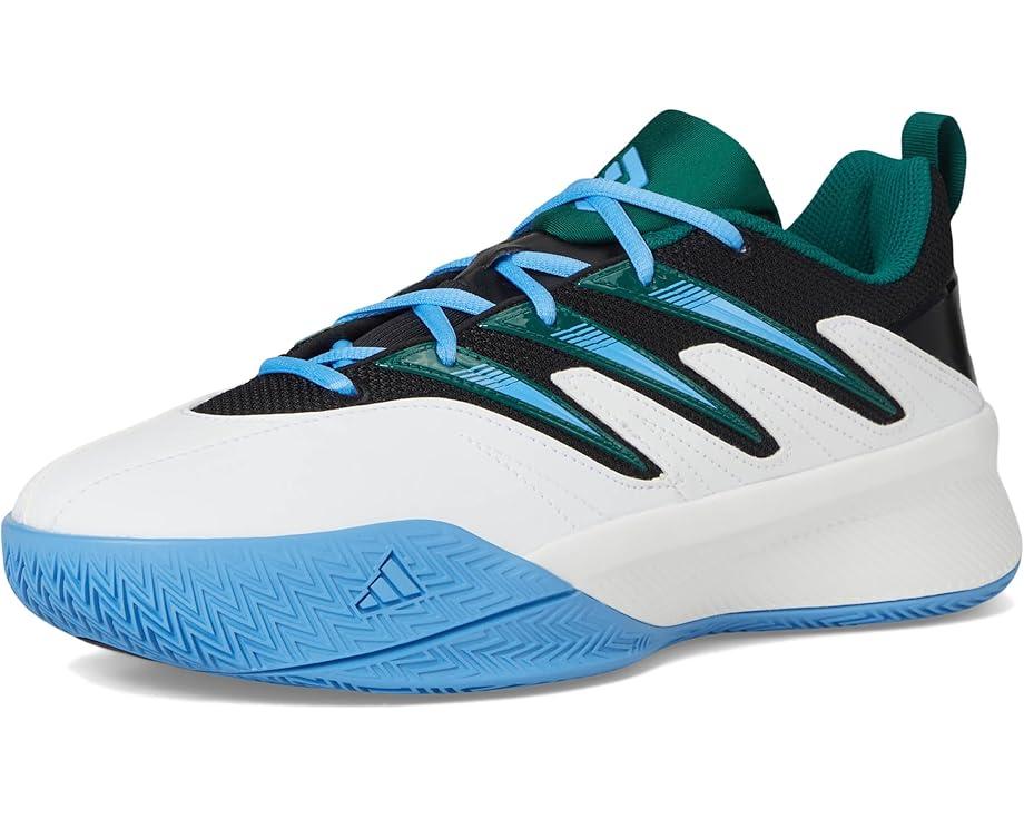 D.O.N. Issue 6 Basketball Shoes Product Image