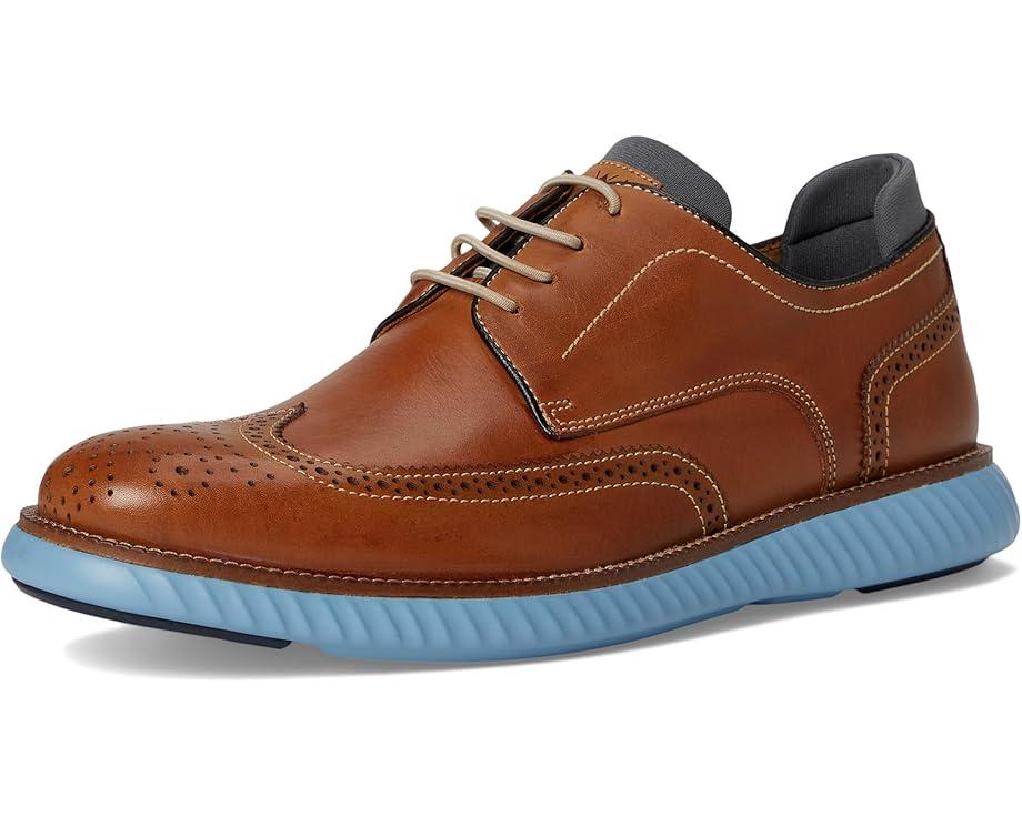 Countryaire Plain Toe Product Image