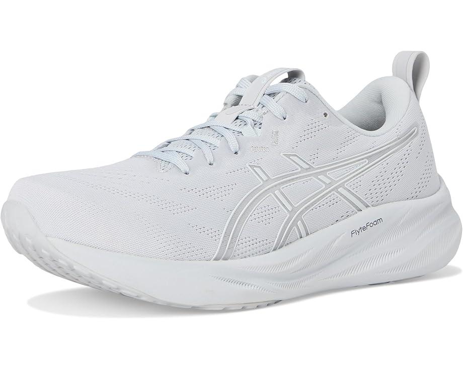 Gel-excite 11 Product Image