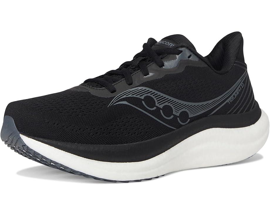 Endorphin Speed 5 Product Image