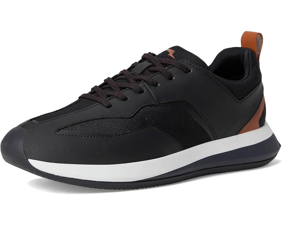 Wolf & Shepherd Product Image