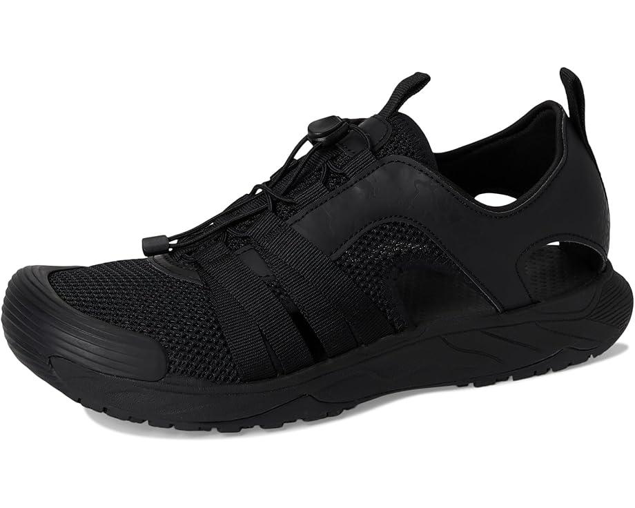 Seanik H2 Product Image