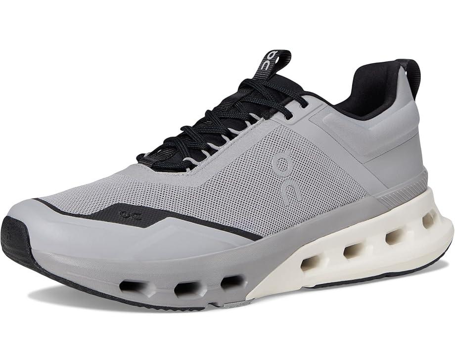 Men's On Cloudnova X Product Image