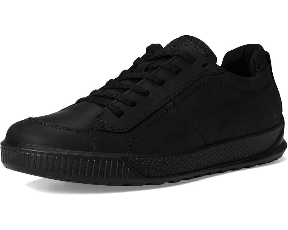 ST.1 Hybrid Luxury Dress Sneakers Product Image