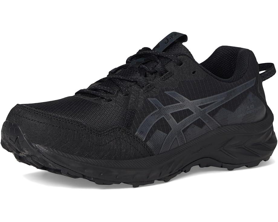 MSRP: $80(25% OFF) Product Image