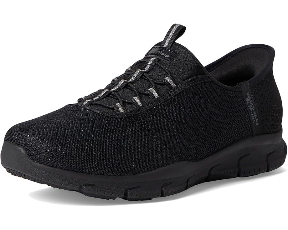 Summits-Classy Night Hands Free Slip-Ins Product Image