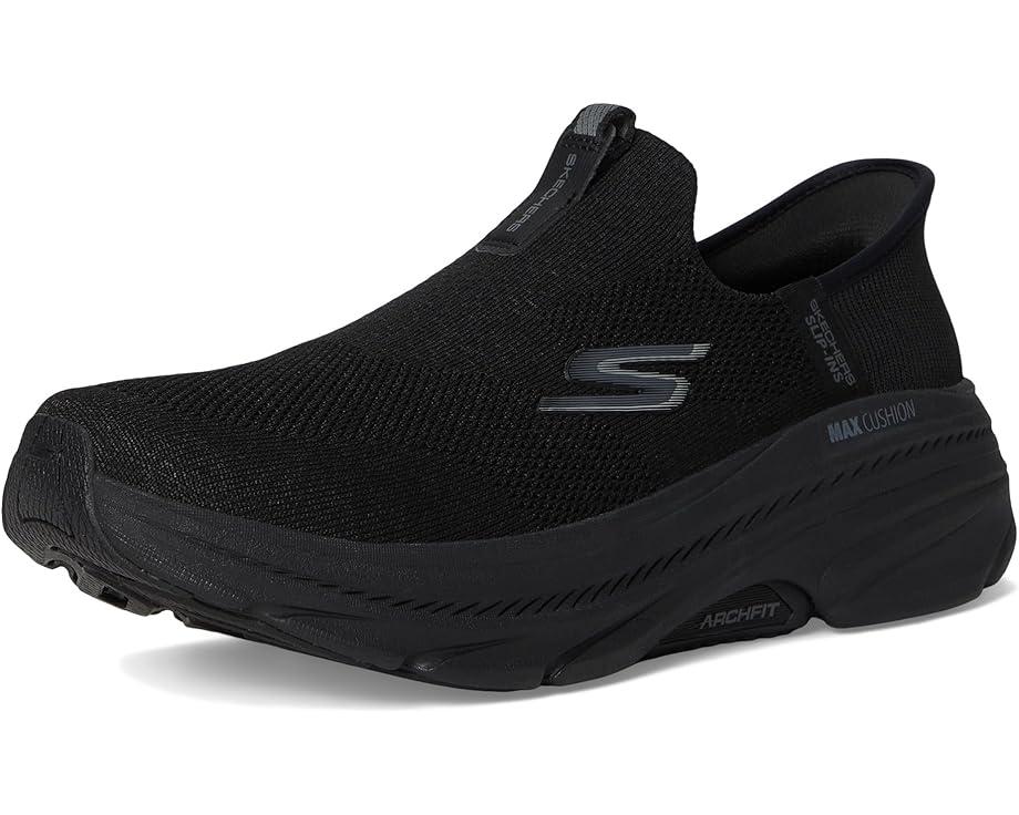 Max Cushioning Arch Fit 2.0 Adelphi Hands Free Slip-Ins Product Image