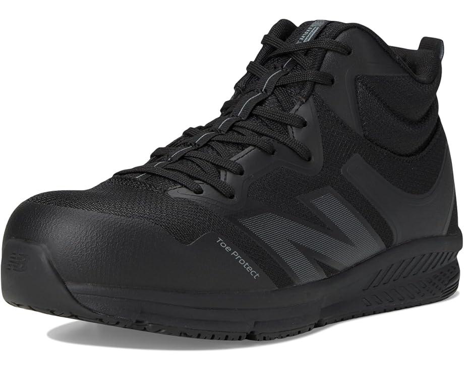 Nano X1 Adventure Work EH Comp Toe Product Image
