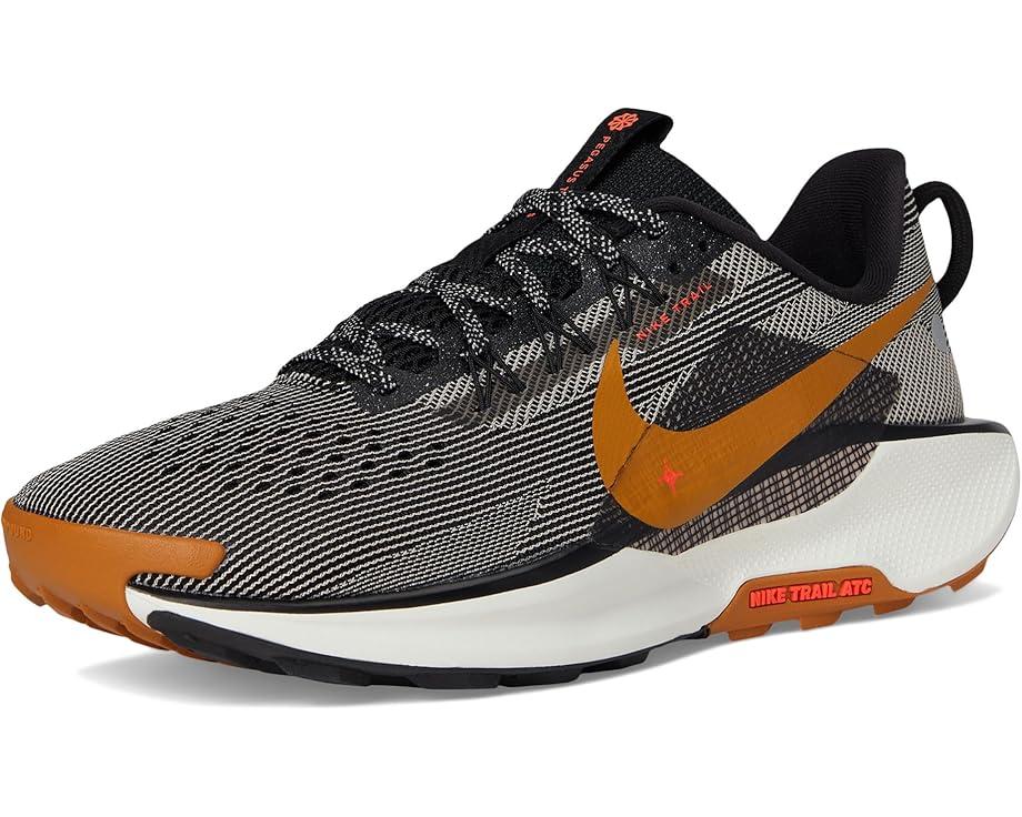 Men's Nike Pegasus Trail 5 Product Image