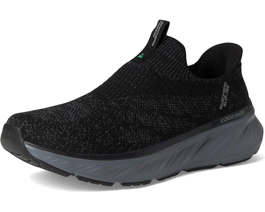 MSRP: $85(6% OFF) Product Image