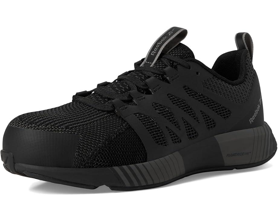 Women's Reebok Work Fusion Flexweave™ Work EH Comp Toe Product Image