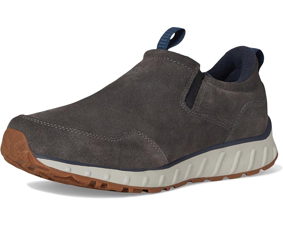 Summits AT Canobie Waterproof Sneaker Product Image