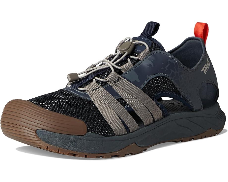 Omnium 2 Product Image