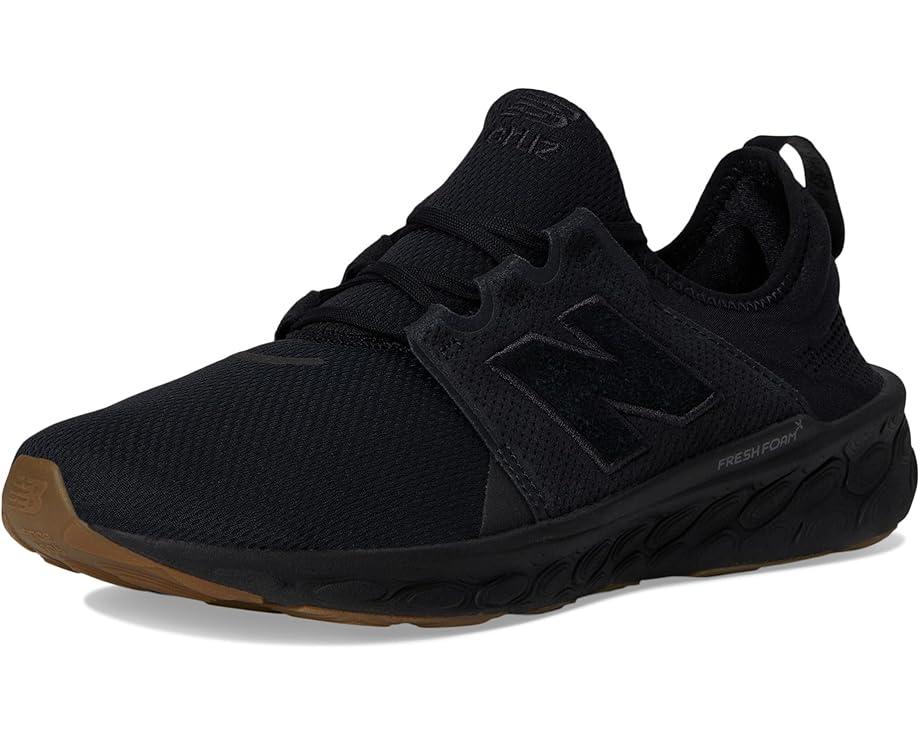 Fresh Foam X 1440 Product Image