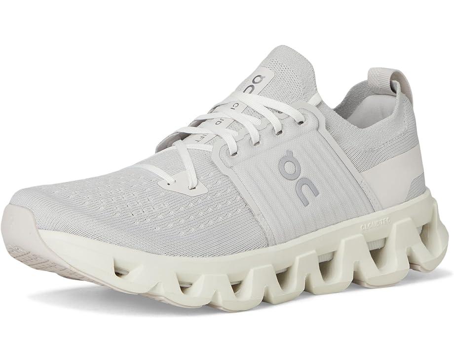 Women's On Cloudswift 4 Product Image