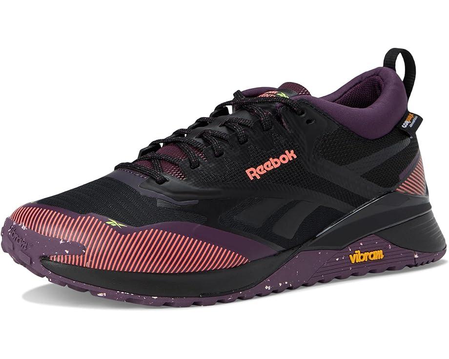 MSRP: $150(5% OFF) Product Image