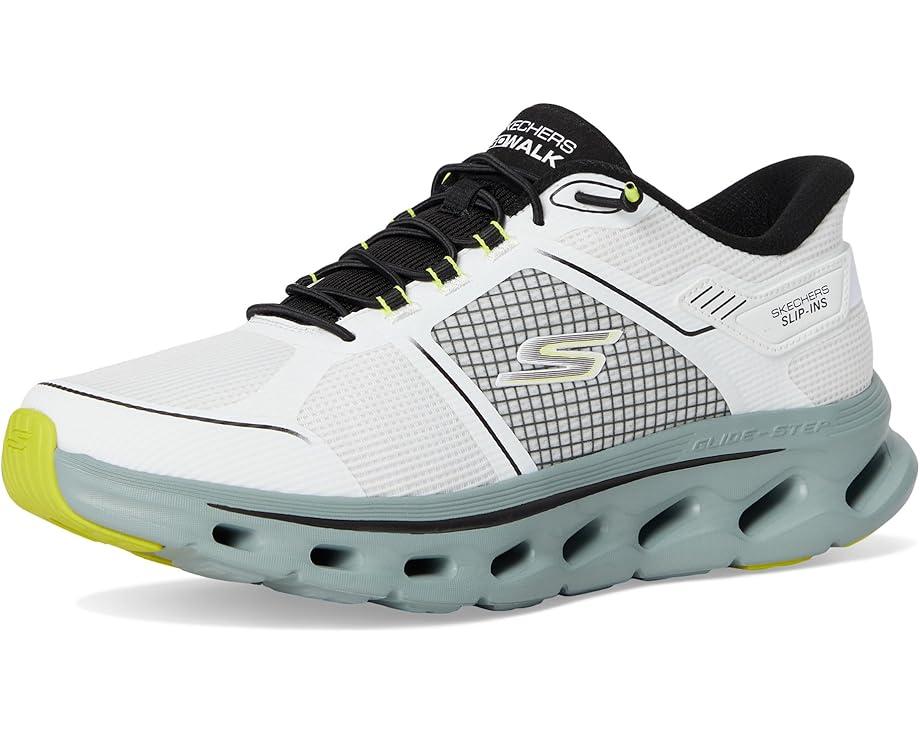 Hands Free Slip-Ins Go Walk Max Walker - Next Generation Product Image