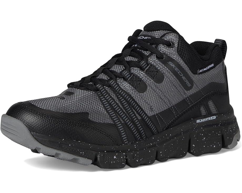 Go Run Trail Altitude 2.0 Pine Ridge Waterproof Product Image