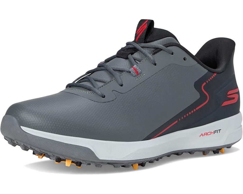 Flite Spikeless Slip-In Golf Shoe Product Image