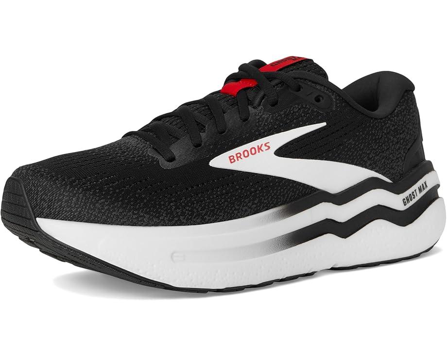 Men's Brooks Ghost Max 2 Product Image