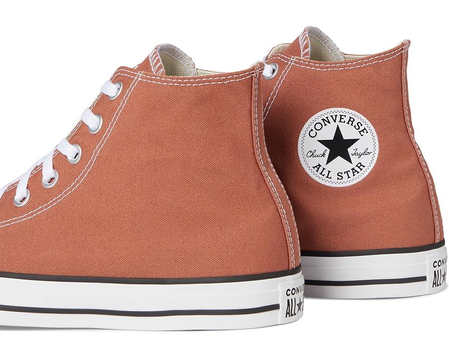 Chuck Taylor All Star High-Top Sneaker Product Image