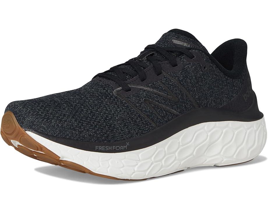 Men's New Balance Fresh Foam X Kaiha Road v1 Product Image
