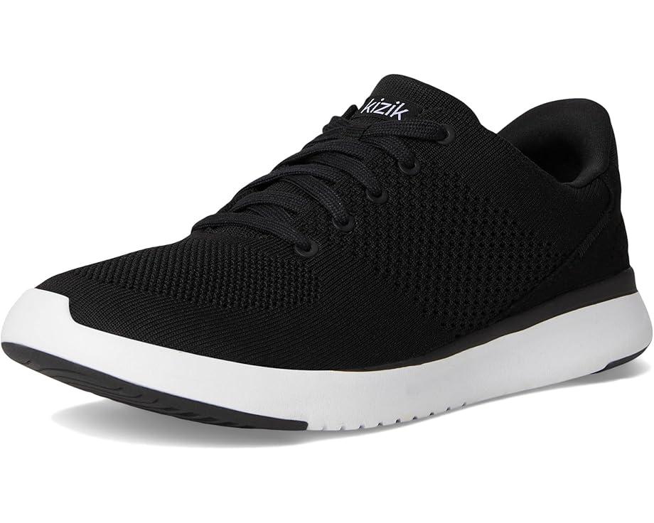 Milan Hands-Free Product Image