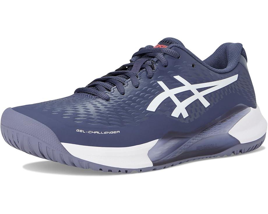 Solution Swift FF 2 Tennis Shoe Product Image