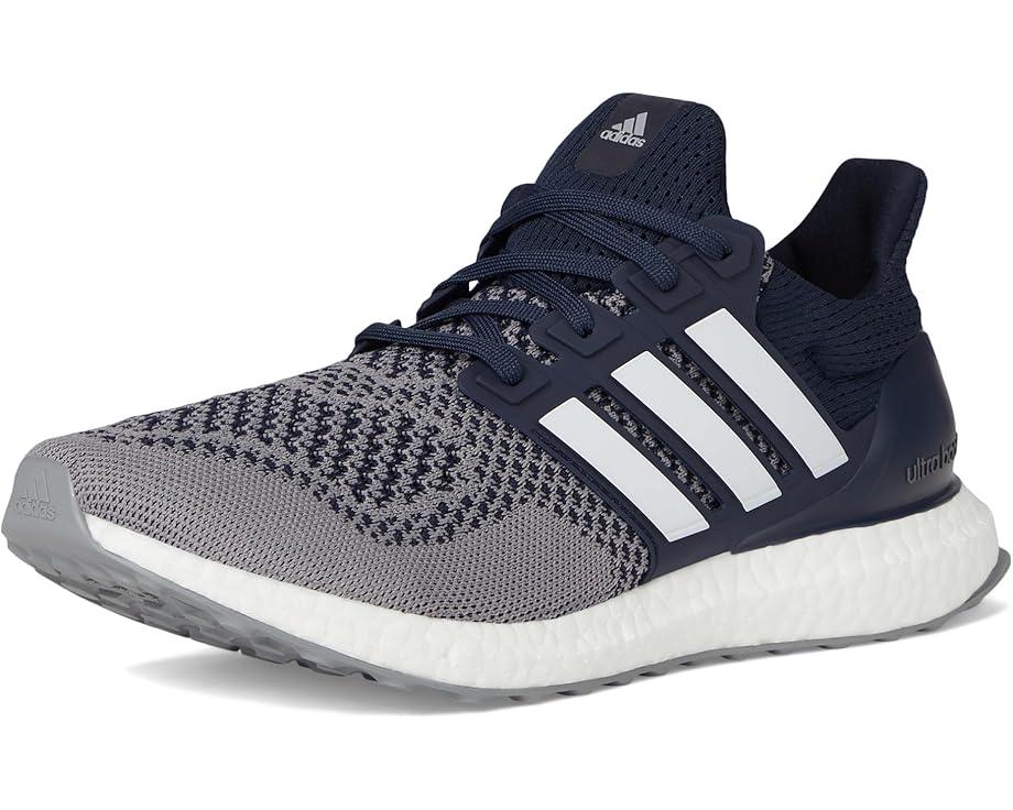 Ultraboost Light Product Image