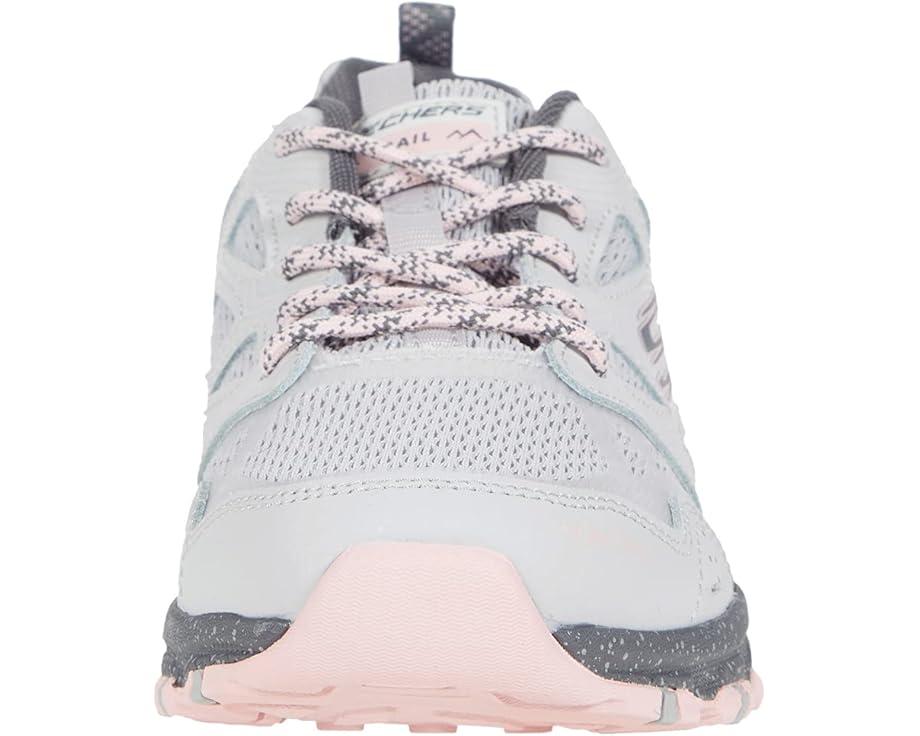 Newbury St - Casually Product Image