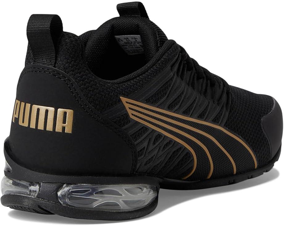 Softride Enzo Cross Training Shoes Product Image