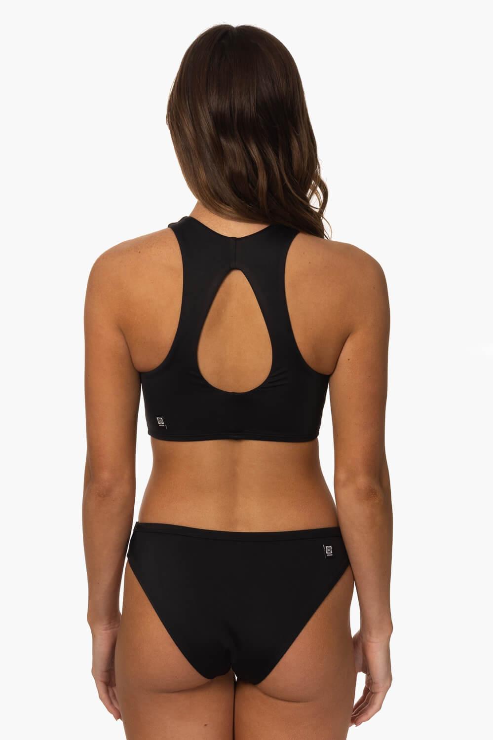 Camila Bikini Bottom Female Product Image