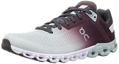 On Women's Cloudflow Running Shoes Product Image