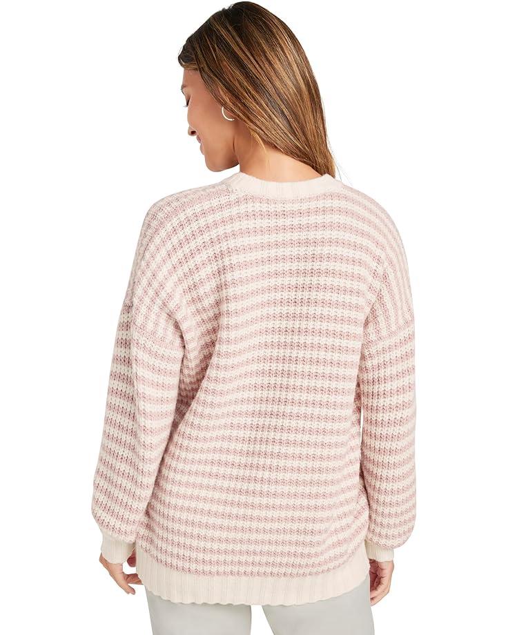 Daisa Sweater Product Image